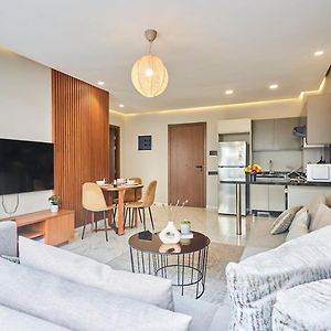 Chic And Cozy 1 Bedroom Oasis In The Heart Of Casa