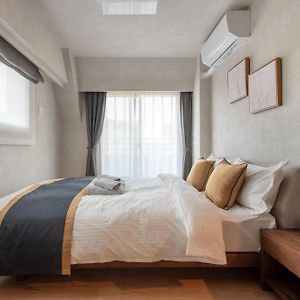 Chambre Supérieure Lit King-Size