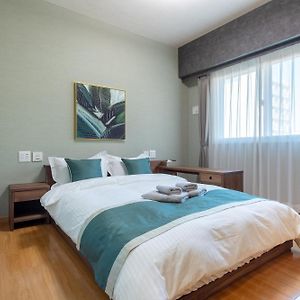 Chambre Standarde Lit King-Size