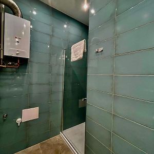 Appartement de Luxe à 1 Chambre à Coucher