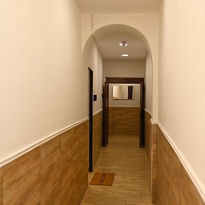 Chambre de Luxe