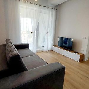Your Home In Tirana