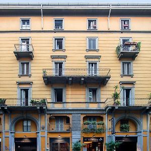 Alla Casa Di Gio