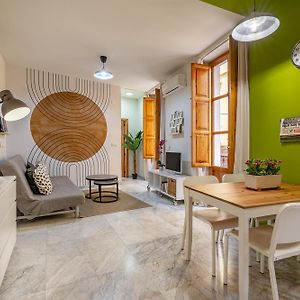 Luxury Suite San Matias