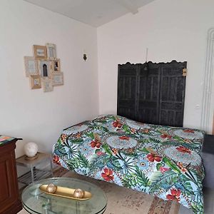 Chambre de Luxe
