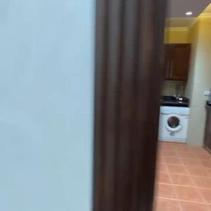 Appartement à 3 Chambres à Coucher