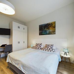 Studio de Luxe