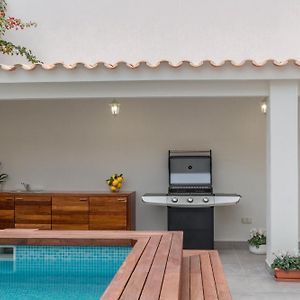 Maison de Vacances