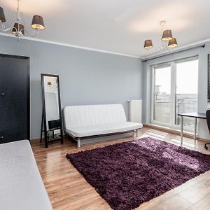 Studio Lit King-Size