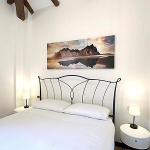 Int 4 - Suite Edoardo By Residence San Luca