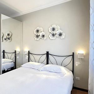 Int 9 - Appartamento Sasan By Residence San Luca