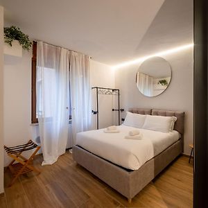 Studio de Luxe Lit King-Size