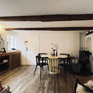 Apartmentincopenhagen Apartment 1598