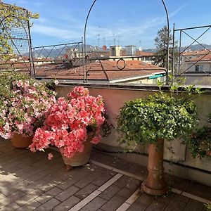 Cherubini Florence Residence