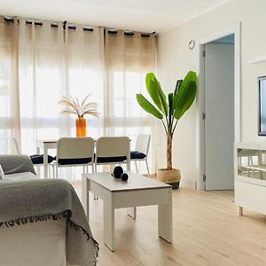 Appartement à 3 Chambres à Coucher