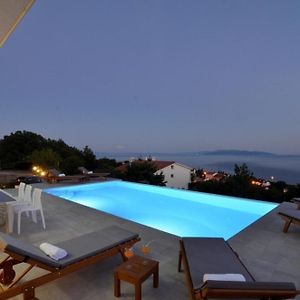 Maison de Vacances