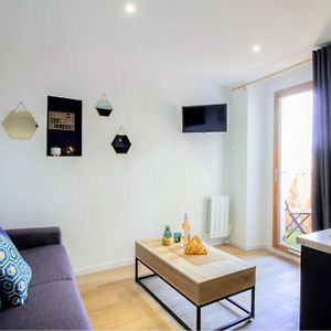Milano - Studio Au Coeur De La Vieille Ville