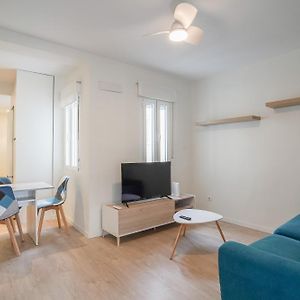 Bright Modern - 2Bedrooms 1Bath - Delicias