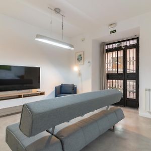 Cozy And Executive-2Bedrooms 1Bathroom-Las Letras