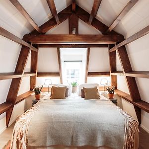 Chambre Quadruple