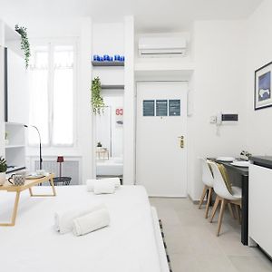 Easylife - Pratico Monolocale In Zona Isola