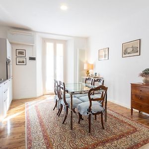 Realkasa Urbana Luxury Apt
