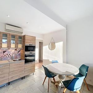 Appartement à 3 Chambres à Coucher