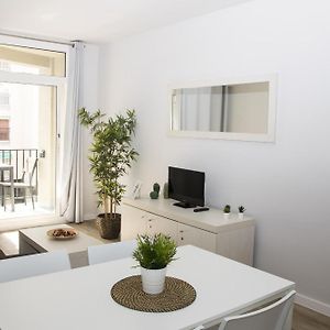 Sant Jordi Apartments Sagrada Familia