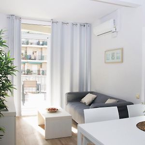 Appartement à 3 Chambres à Coucher