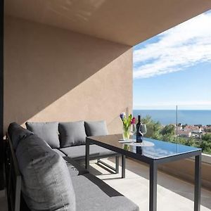 Apartment Amon Estel