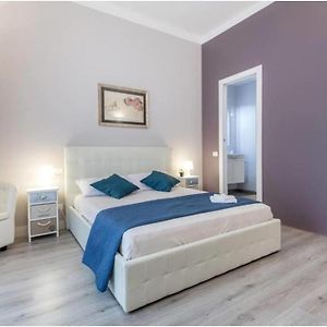 Chambre de Luxe Lit King-Size