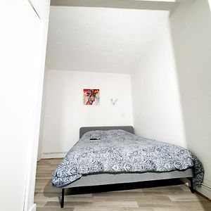 Studio St Ursule R1