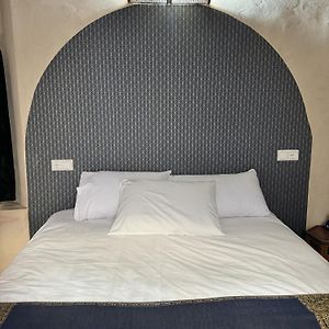 Private Bathroom Double Room