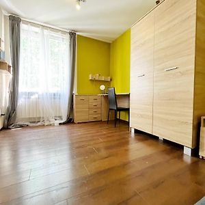 Chambre Grande Double