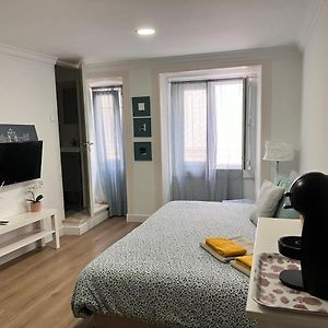 Casa Travessa Dos Lagares