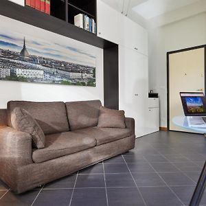 Loft Santa Giulia