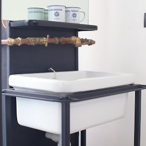 Chambre Double de Luxe
