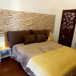 Maison de Vacances
