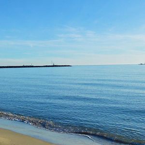 Studio Cap d'Agde, 1 pièce, 4 personnes - FR-1-249-255