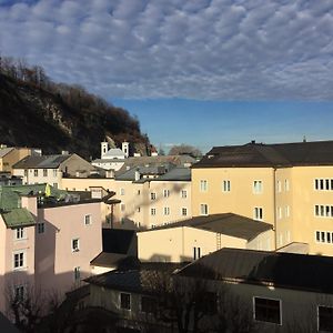 Getreidegassen Appartements