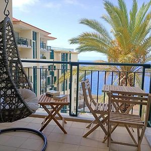 Guestready - Vila Formosa