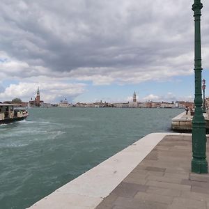 Veneziacentopercento Zoto Apartment