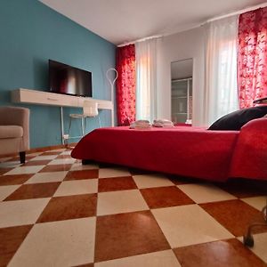 Appartement Standard