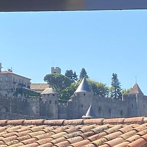 L'Occitane Carcassonne