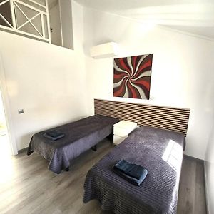 Villa Sunshine - Albufeira