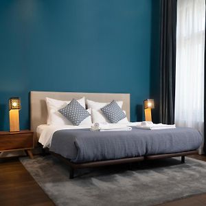 Appartement Supérieur