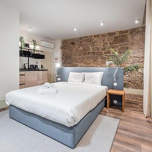 Guestready - Mercadores 150 - H