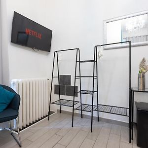 Trastevere Suites - Top Collection