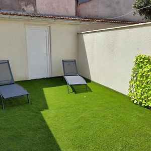 Appartement Arcachon, 2 pièces, 4 personnes - FR-1-319-465