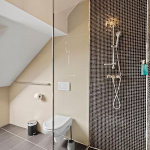 Chambre Triple de Luxe